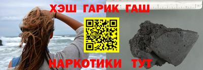 скорость Можайск